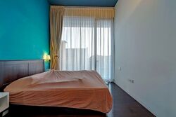 Seletar Park Residence (D28), Condominium #548461281